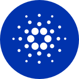 Cardano