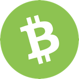 Bitcoin Cash