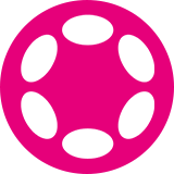 Polkadot