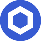 Chainlink